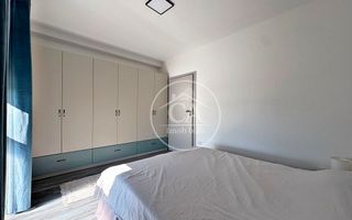 Apartament cu 2 camere de închiriat în Cordău, Bihor. - Poză 5
