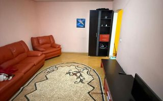 2 camere Racadau, Vasile Alecsandri -Tampei, 51mp, 129999Euro - Poză 3
