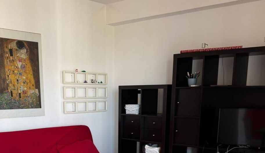 Apartament spațios I Loc parcare inclus I zona Aradului - Poză 1