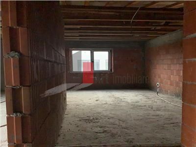 Vanzare  Vila  Pipera - Poză 17