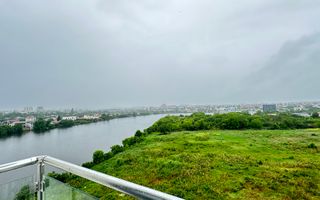 Ideal Investitie - View catre LACUL FUNDENI - Poză 1