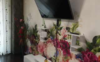 APARTAMENT 2 CAMERE SOSEAUA SALAJ - Poză 15