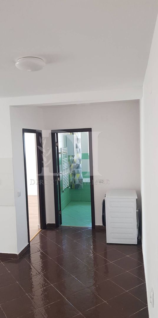 Apartament 3 camere | Florești, Str. Eroilor - Poză 2