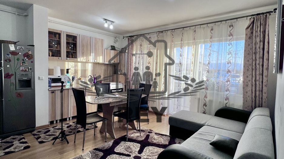 Comision 0% | 3 Camere Smart în Belvedere – Eficiență și Confort Maxim - Poză 10