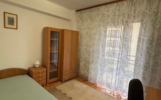Apartament 3 camere bloc nou cu parcare subterana - Poză 46