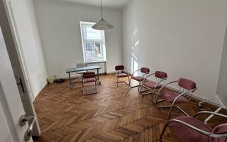 Inchiriere apartament 2 camere, 80 mp, Parcul Central - Poză 4