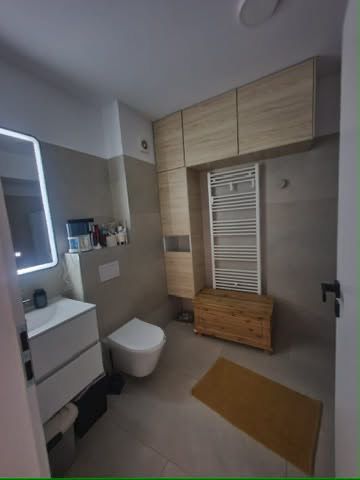 Apartament cu 3 camere mobilat de vânzare | Soho residence - Poză 8