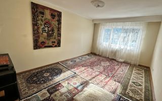 Apartament 2 camere decomandat Popa Sapca - Poză 1