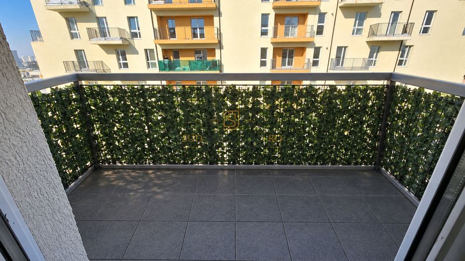 Apartament 2 camere decomandat | Zona Luica- Brâncoveanu-Grand Arena - Poză 10