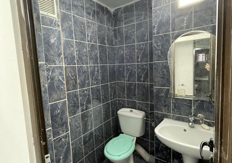 Apartament 3 Camerę Dealul Tugulea -Virtuții- - Poză 8