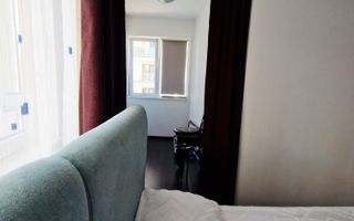 3 camere – zona Mihail Sebastian | 77 mp|  Bloc 2014 - Poză 15