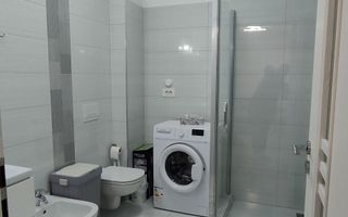 APARTAMENT CU 2 CAMERE DE ÎNCHIRIAT – MICRO 17 - Poză 5