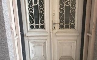 Casa renovata adiacent Dacia si Stefan cel Mare - Poză 12