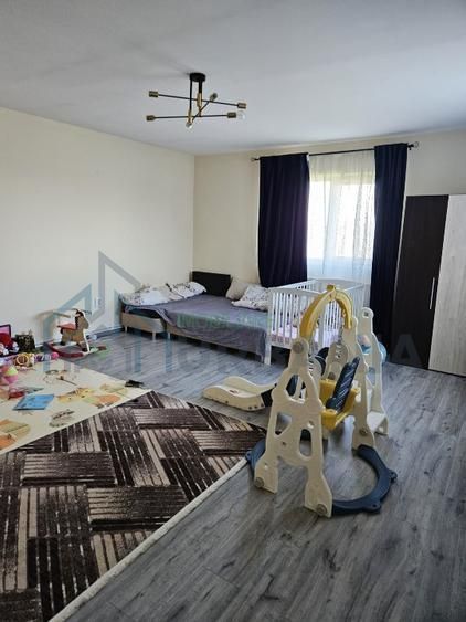 Apartament 4 camere, Ciurea, Iași - Poză 12