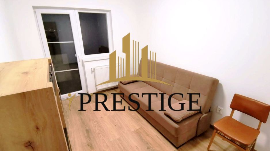 APARTAMENT 3 CAMERE | BALCON | PARCARE | LIFT | MAGNOLIA RESIDENCE - Poză 3