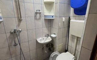 Apartament 2 Camere | 26 Mp | Intermediar | Gheorgheni HOTEL ROYAL - Poză 7