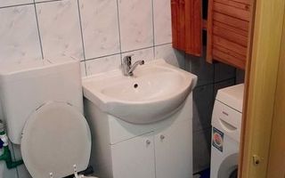 Apartament 3 camere decomandat – zona Calvaria. - Poză 7