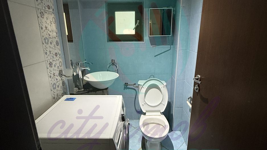 Apartament UNIC pe Calea Calarasilor - Poză 12