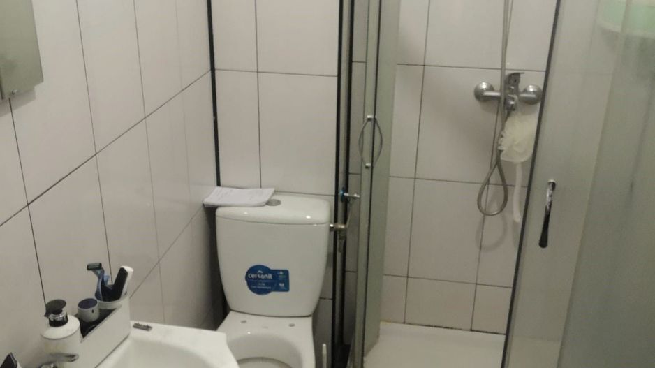 Apartament 2 camere cu centrala | Rezidential Apusului Bacriului - Poză 8