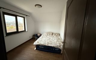 CASA DE VANZARE | 155.00 EURO | 200MP UTILI | 2500 MP TEREN | - Poză 12