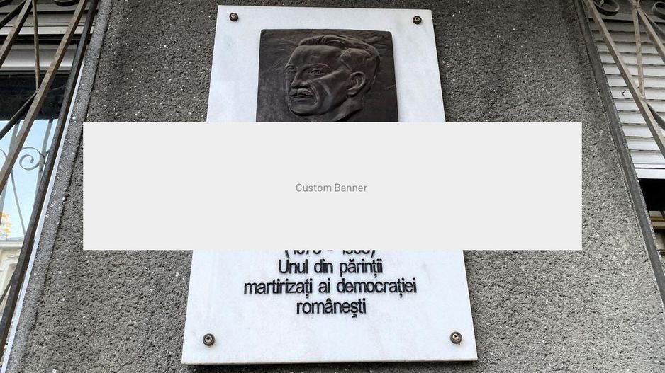 Ultracentral - Pta Rosetti, 3 camere, 93 mpu, etaj 1, cladire istorica - Poză 4