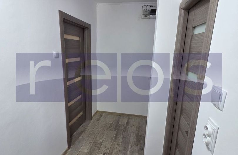 VANZARE GARSONIERA | ZONA CALEA VITAN - Poză 6
