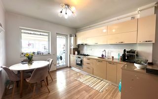 Apartament 2 dormitoare | Etaj intermediar | Eroilor - Poză 4
