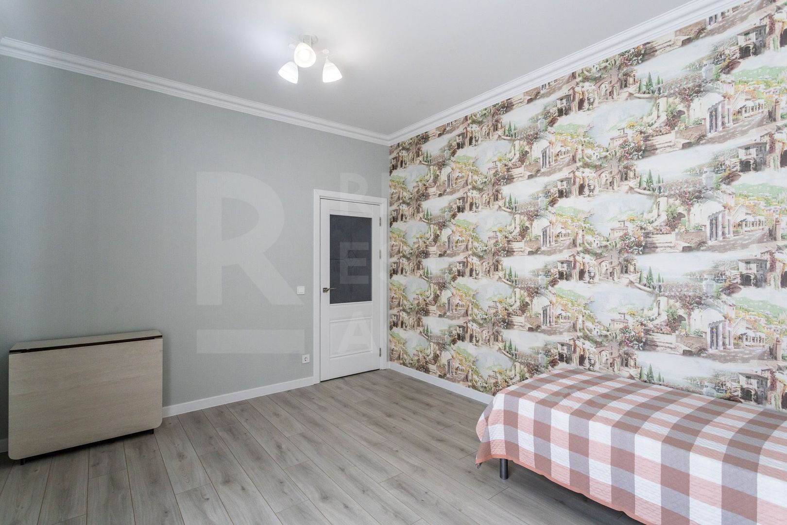 Vânzare, apartament, 2 camere + living, str. Pietrarilor, Telecentru - Poză 11