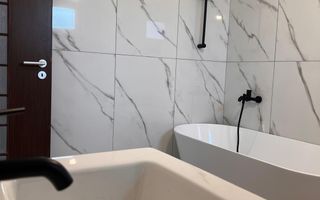 Ocazie unica |CASA INDIVIDUALA DOMNESTI 144000 euro - Poză 4
