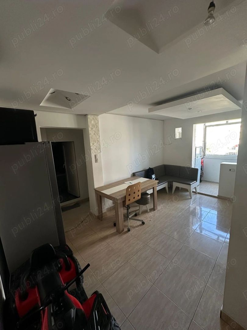 COMISION 0% Apartament 2 camere Dumbrava Noua T691 - Poză 5