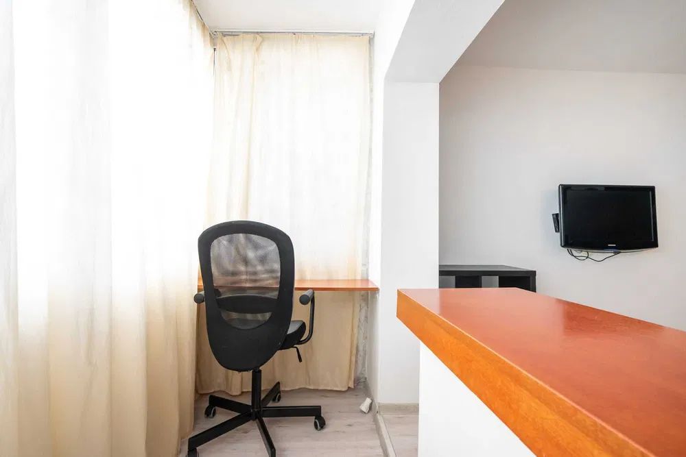 Apartament 2 camere zona Timpuri Noi Pet Friendly - Poză 7