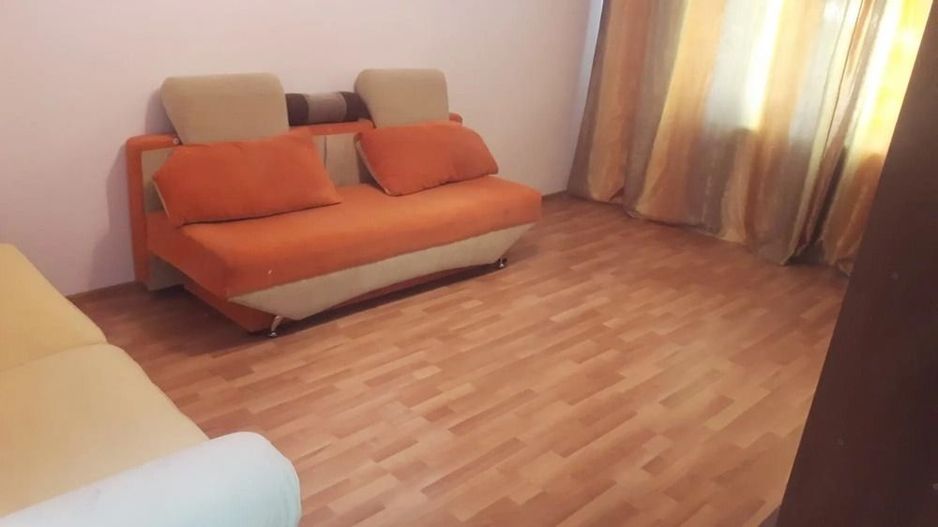 Apartament de închiriat în Craiova - Poză 4