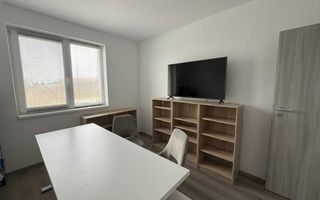 Apartament 3 camere |2 băi | Încălzire în pardoseală | Parcare |Calea Șurii Mici - Poză 10