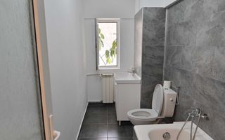 Apartament 2 camere renovat | zonă centrală Decebal - Poză 5