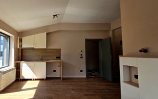 Studio Copou/Parc Copou -Modern/ Nou - Poză 2