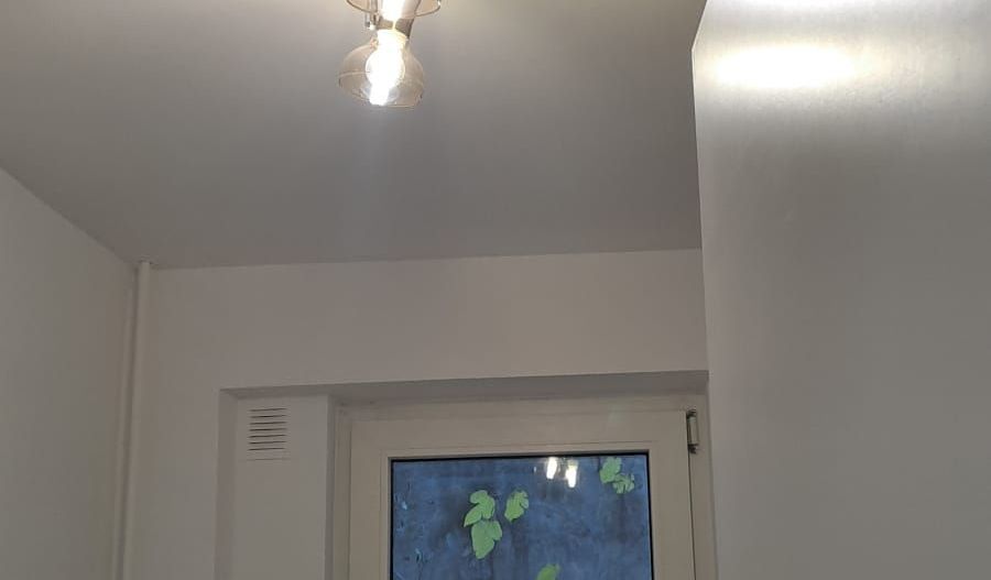 Apartament 2 camere, decomandat, Piata Victoriei, complet renovat, parter. - Poză 7