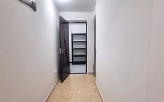 COMISION 0% | APARTAMENT 3 CAMERE | 115 MP | 2 NIVELE |  VALEA AURIE - Poză 11