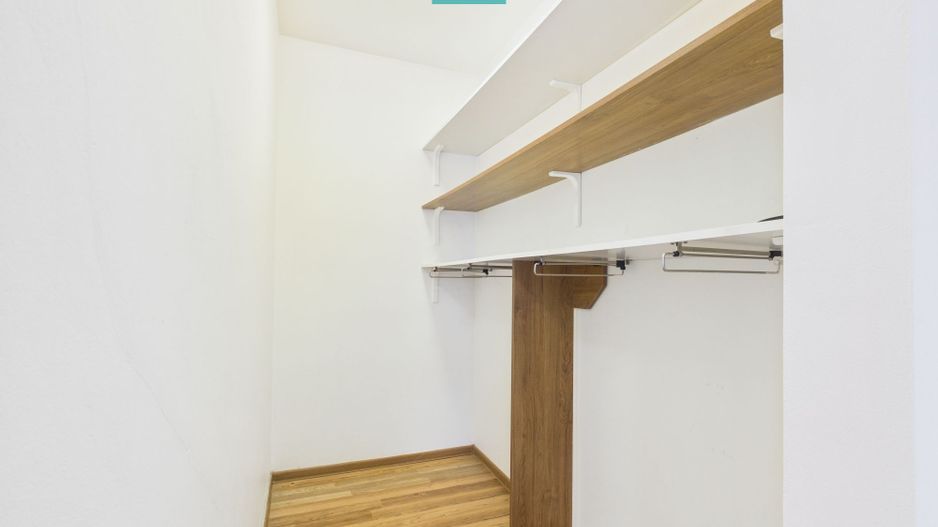 Apartament de inchiriat la casa, zona Gai - Poză 7