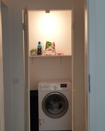 Apartament 2 camere Piata Sudului-Berceni - Poză 10