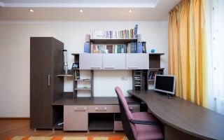 Vânzare, apartament, 2 camere, str. Alba Iulia, sectorul Buiucani - Poză 11