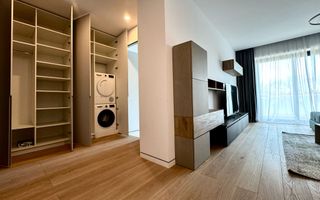 Apartament cu 3 camere *160mp* - Prima Inchiriere // Stejarii - Baneasa - Poză 7