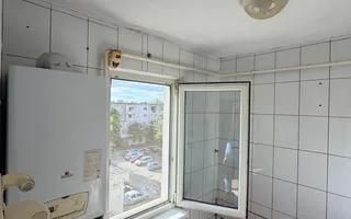 🏡 Apartament 3 camere de vânzare – Micro 40 | 39.900 € - Poză 11