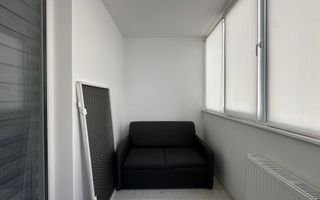 Apartament la etaj intermediar | Parcare | Zona Str Sportului - Poză 15