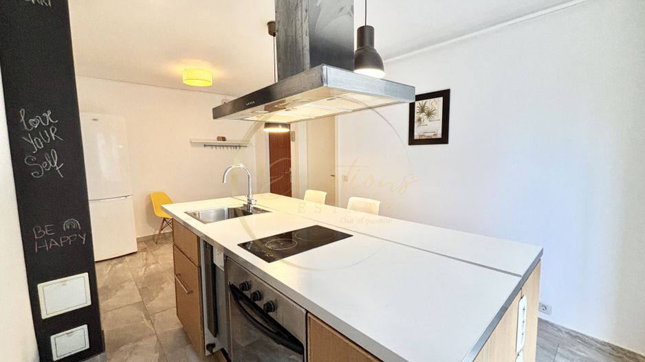 SUPER OFERTĂ | Apartament 2 camere - Lunei, Timișoara - Poză 4