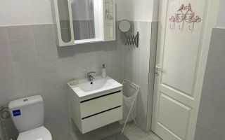 Apartament 2 camere in zona Vitan - Poză 1