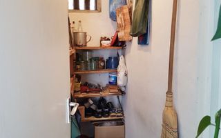 Apartament de cumparare in zona linistita - Poză 21