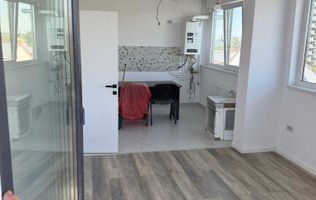 Apartament 4 camere Stil Boutique Giulesti