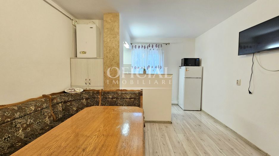 Apartament 3 Camere | Decomandat | 63mp | Etaj 2 | Kaufland | Marasti - Poză 6