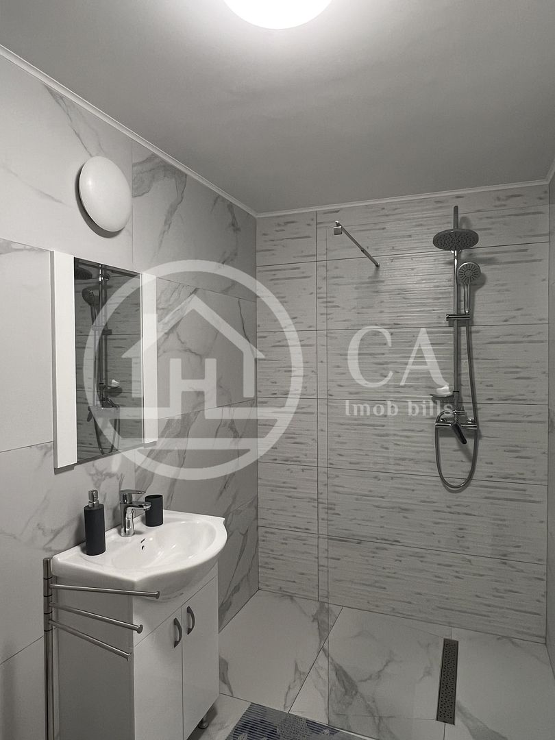 Pensiune turistica de vanzare in Rontau, Bihor - Poză 19