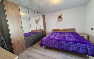 OPORTUNITATE SIBIU I Casa 3 Camere I Curte I Terezian - Poză 1